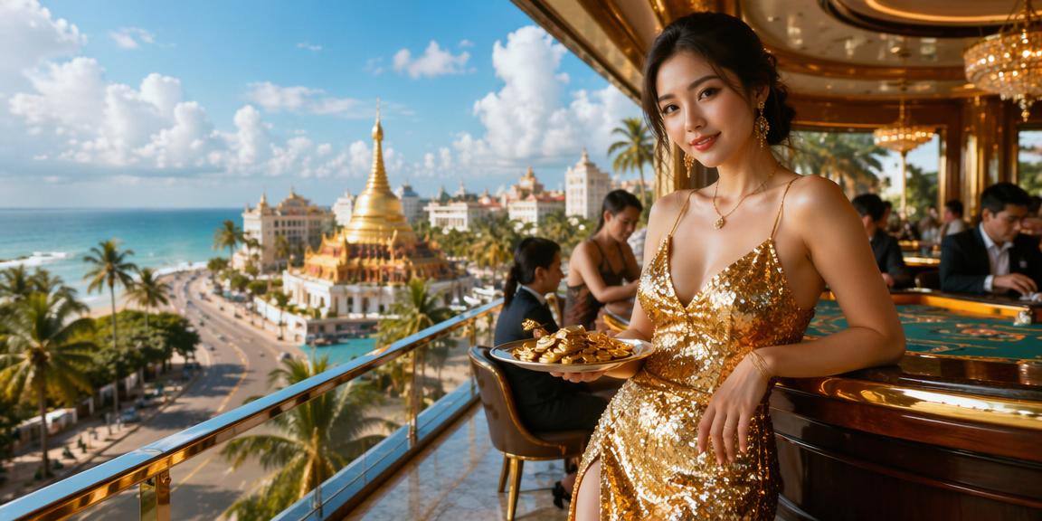 ak33 ငွေပေးချေမှု လမ်းညွှန်
