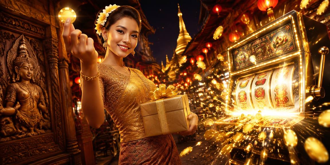 ak33 ak33 ၏ အမြန်လိုဒ်တင်စလော့ လော်ဘီ တွင် ဘာတွေ ရှိသလဲ