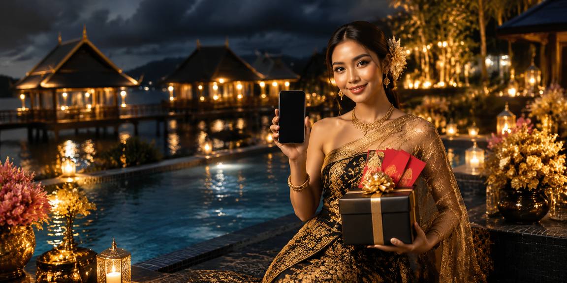 ak33 ak33 အတွက် တိုက်ရိုက်ကာစီနို စလော့ လမ်းညွှန်