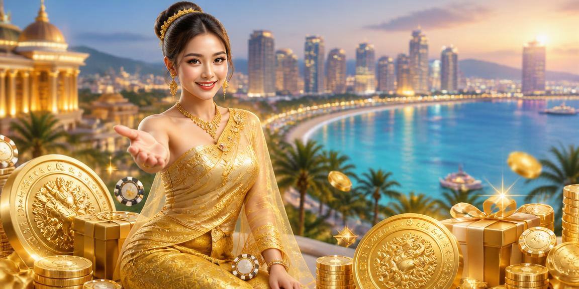 ak33 ak33 ရဲ့ Baccarat ဘာကြောင့် ကွဲပြားသလဲ