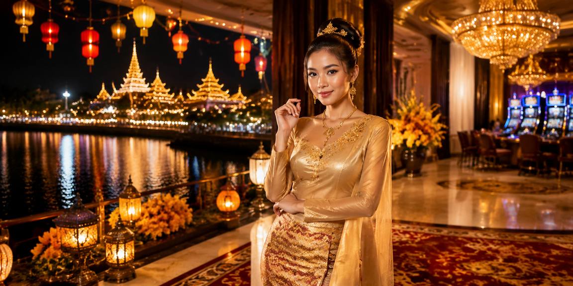 ak33 သင့်အခွင့်အရေးနှင့် ak33 တာဝန်ယူမှု